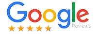 Fast local repair badge