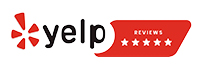 Trusted expert badge
